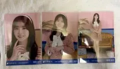 乃木坂46 14th anniversary 生写真 コンプ 菅原咲月 - メルカリ