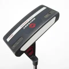 Item thumbnail for item 960a4bcb-014a-427b-a831-93bd98f162b2