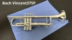 bach バッチ ストラディバリウス model 37 トランペット 1047-180S37.jpg
