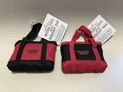 Item thumbnail for item 8f0398a3-b859-48d5-9398-86b948931a4b