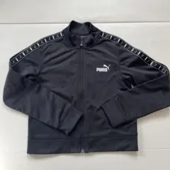 ［PUMA］ジャージ上 140サイズ