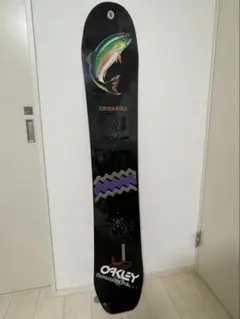 2026年最新】バートン ブラッシーの人気アイテム - メルカリ