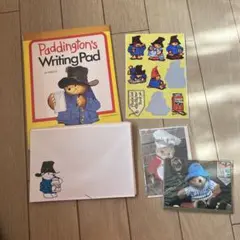 Item thumbnail for item 29e39183-ce33-4bf2-8167-719126ef4be3