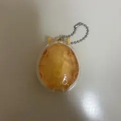 Item thumbnail for item b8db21a5-a15d-4675-87a7-781d9bd97f7b