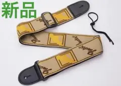 Item thumbnail for item c3aa926b-fbc3-4d41-a7b6-be411980fdc6