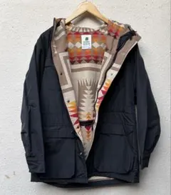 2026年最新】sierra design pendletonの人気アイテム - メルカリ