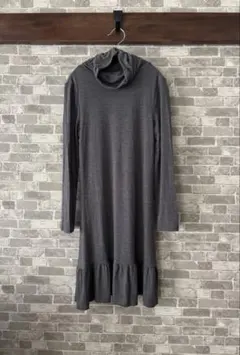 Item thumbnail for item 945ee95f-b347-4995-933a-9ad19bf15390