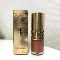 m♡プロフ必読様 リクエスト 2点 まとめ商品