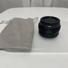 SHOTEN M42-NZ マウントアダプター ニコンZ