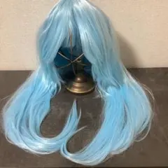 Item thumbnail for item f8dd2c2a-7a36-43e9-86a2-c887dd495702