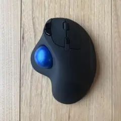EWiN マウス トラックボール