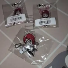 LiSA グッズ