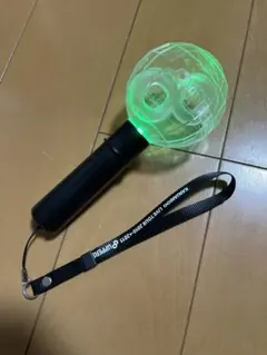 【点灯確認済】SUPER EIGHT 8UPPERS ペンライト