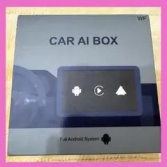 Item thumbnail for item 0de43545-8659-4f36-9de3-839f6a8d761a