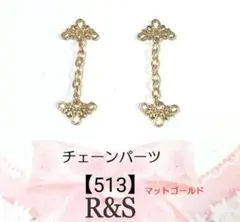 Item thumbnail for item 8e42705d-039f-4383-8f89-75fb222bef30