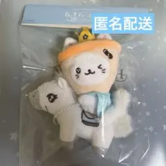 NCT WISH 日本 ペンミ マスコット ぬいぐるみ キーホルダー ジェヒ