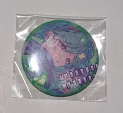 シクフォニ すち MeDi信 めでぃ 缶バッジ