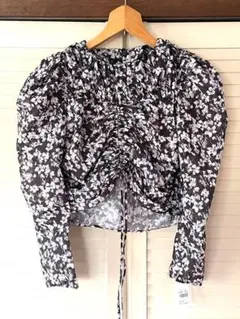 Item thumbnail for item 858225ec-be61-4ed3-b50d-77f8f77620e9