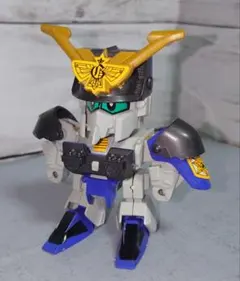 2025年最新】元祖SDガンダム ジャンクの人気アイテム - メルカリ
