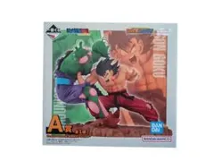 2025年最新】リバイバルモーメント ドラゴンボールの人気