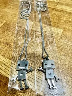 Item thumbnail for item f97a1f34-5522-4ac4-bb56-7559c22a7d54