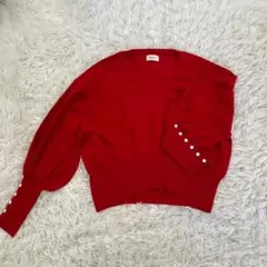 Item thumbnail for item 1e69e310-4bba-4201-8940-65e04fdff5d6