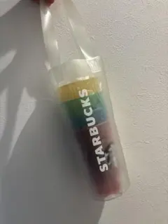 STARBUCKS リユーザブルカップ