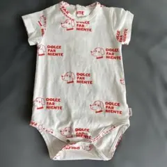 2026年最新】TINYCOTTON ロンパースの人気アイテム - メルカリ