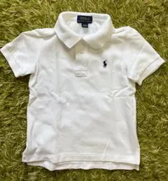 ゆこ様 リクエスト 2点 まとめ商品