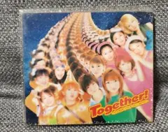 Item thumbnail for item 5e083365-97b8-42a9-8d99-0e2998a696f3