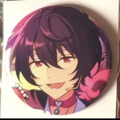 2025年最新】朔間凛月 コレクション缶バッジの人気アイテム