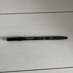 CHANEL ルクレイヨン レーヴル 26のサムネイル