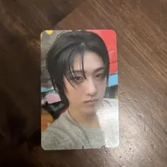 Item thumbnail for item 0649c6fe-5ceb-4f12-9914-f84f722fa58d