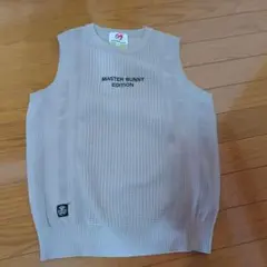 マスターバニーエディション 2