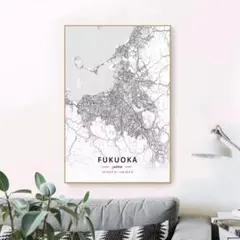 Item thumbnail for item d967a1ca-d454-480c-8ee2-4807de7b016f