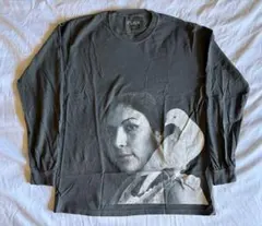 新品】FLEA HONORA オフィシャルTシャツ M - メルカリ