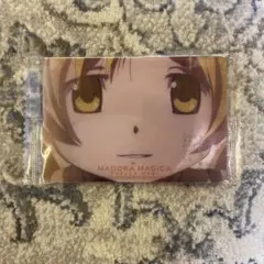 ♥様 リクエスト 2点 まとめ商品