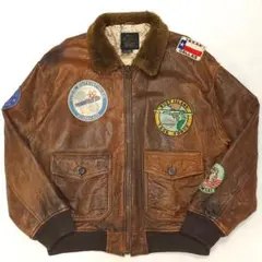 2025年最新】トップガン g1の人気アイテム - メルカリ