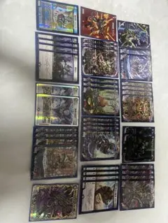 2025年最新】黒単アビスの人気アイテム - メルカリ