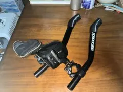 2025年最新】エアロコーチ ハンドルの人気アイテム - メルカリ