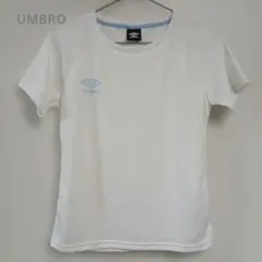 DESCENTE　デサント　半袖プラクティスシャツ 吸汗速乾　Tシャツのサムネイル