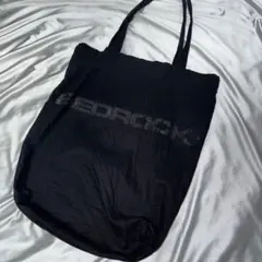 レアジェム キャンバス クラッチ BROWN BAG Olive Drab - メルカリ
