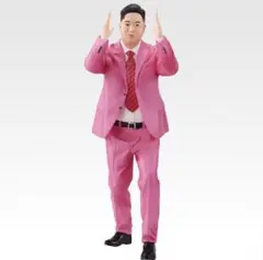 一番くじ　東海オンエア　ラストワン　B しばゆー　E ゆめまる　フィギュア 一番くじ 東海オンエア 3回もやらせてもらっちゃっていいんすか