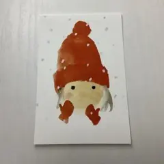 cielmaria様 リクエスト 2点 まとめ商品