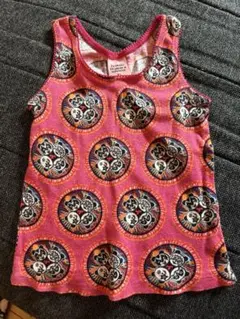 2025年最新】ヒステリック パンダ Tシャツの人気アイテム - メルカリ