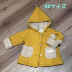 Item thumbnail for item d930e408-a256-4b1d-9f33-700f4c9794d8