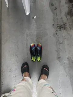 adidas COPA senseのサムネイル