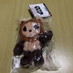 新品 Vaundy マスコット キーチェーン 未開封 - メルカリ
