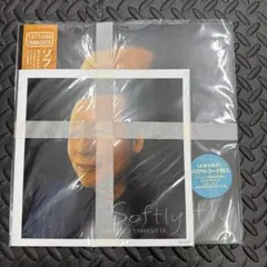 2026年最新】山下達郎 レコード softlyの人気アイテム - メルカリ