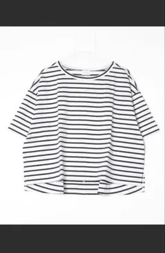 グリーンレーベルリラクシング　Tシャツのサムネイル